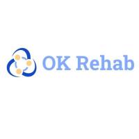 OK Rehab - Drug & Alcohol Rehab London image 4